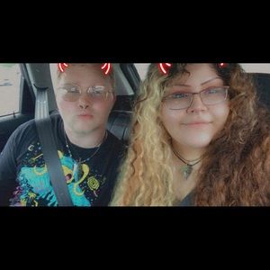 Meet your Posher, Diana